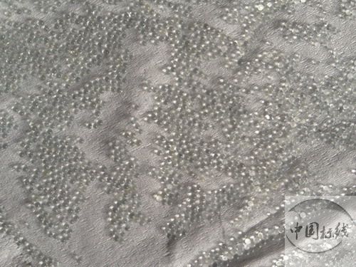 榆社工业园区金属表面处理车间